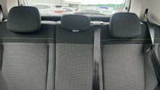 Citroen C3 1.2 PureTech C-Series Edition 5dr Petrol Hatchback